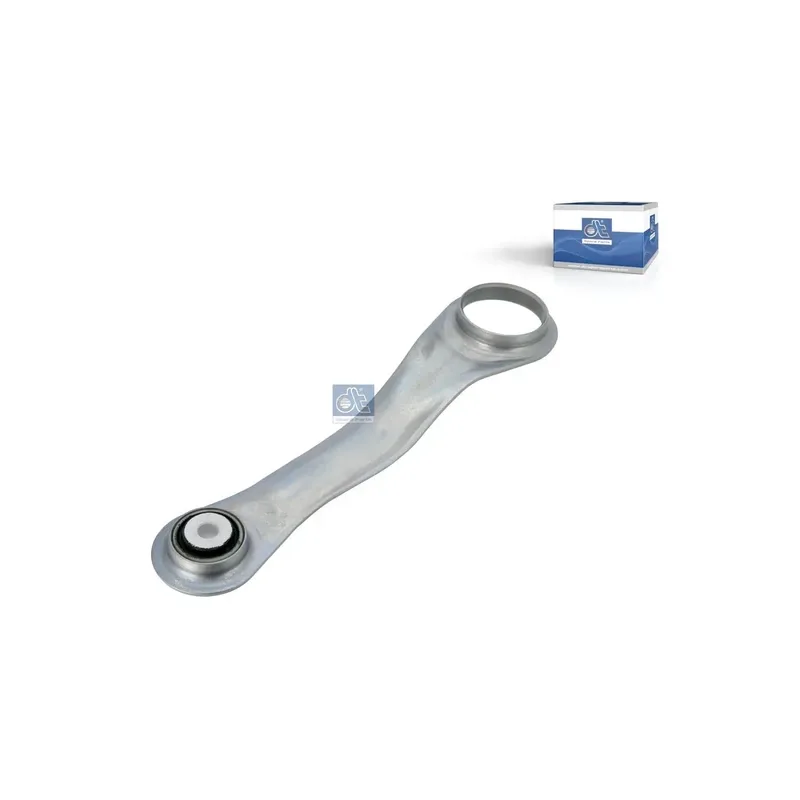 Kabin Amortisörü Braketi DT Spare Parts 4.00962 – Mercedes-Benz ACTROS / AROCS