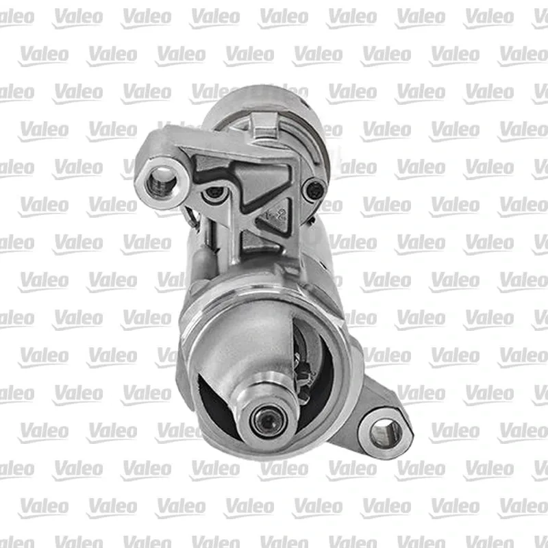 Marş Dinamosu VALEO 438349 – Audi A4