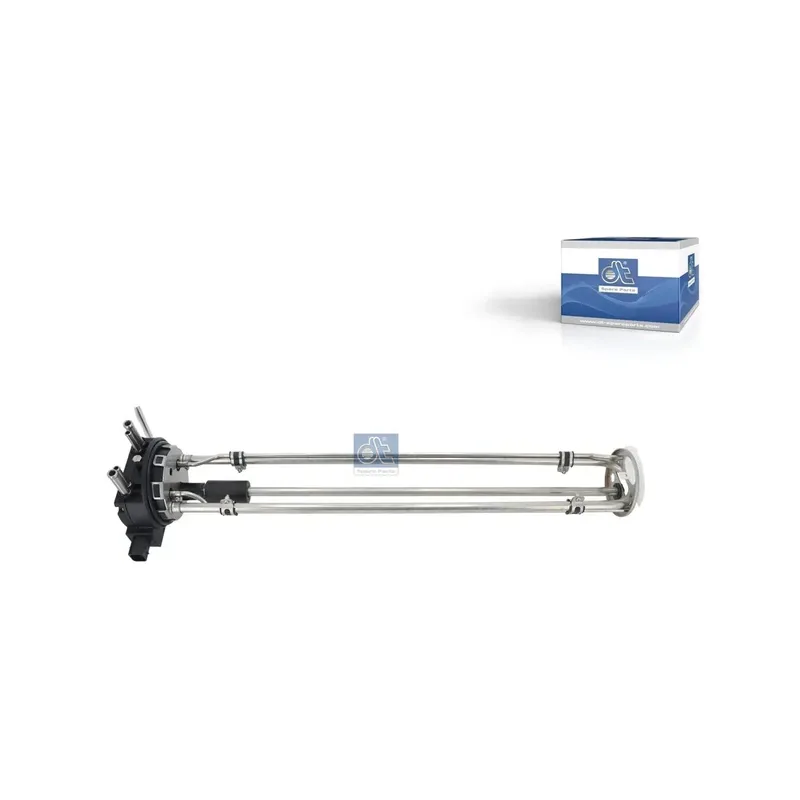 AdBlue Seviye Sensörü DT Spare Parts 1.21716 – Scania G / R