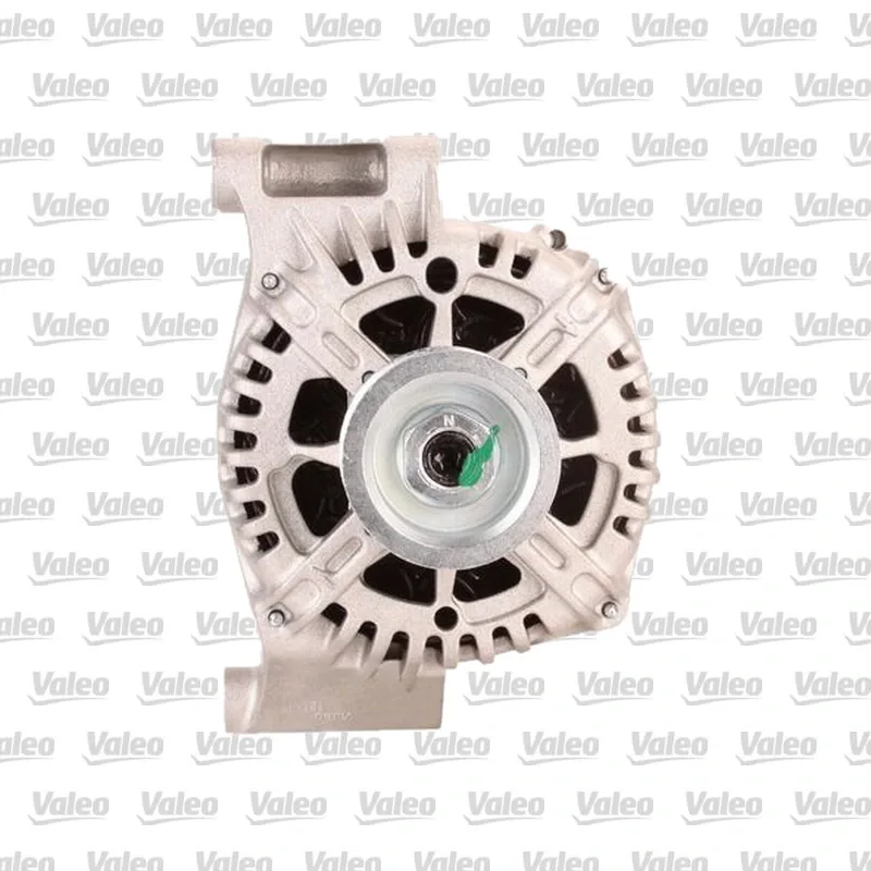 Alternatör VALEO 439705 – Fiat Punto