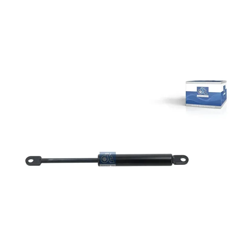 Takım Kutusu Gazlı Amortisör DT Spare Parts 1.00913 – Scania R