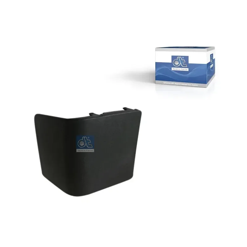 Stop Lambası DT Spare Parts 1.23730 – Scania G / R / S