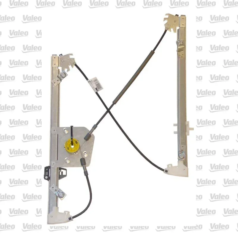 Cam Krikosu Ön Sağ VALEO 850925 – BMW 320i