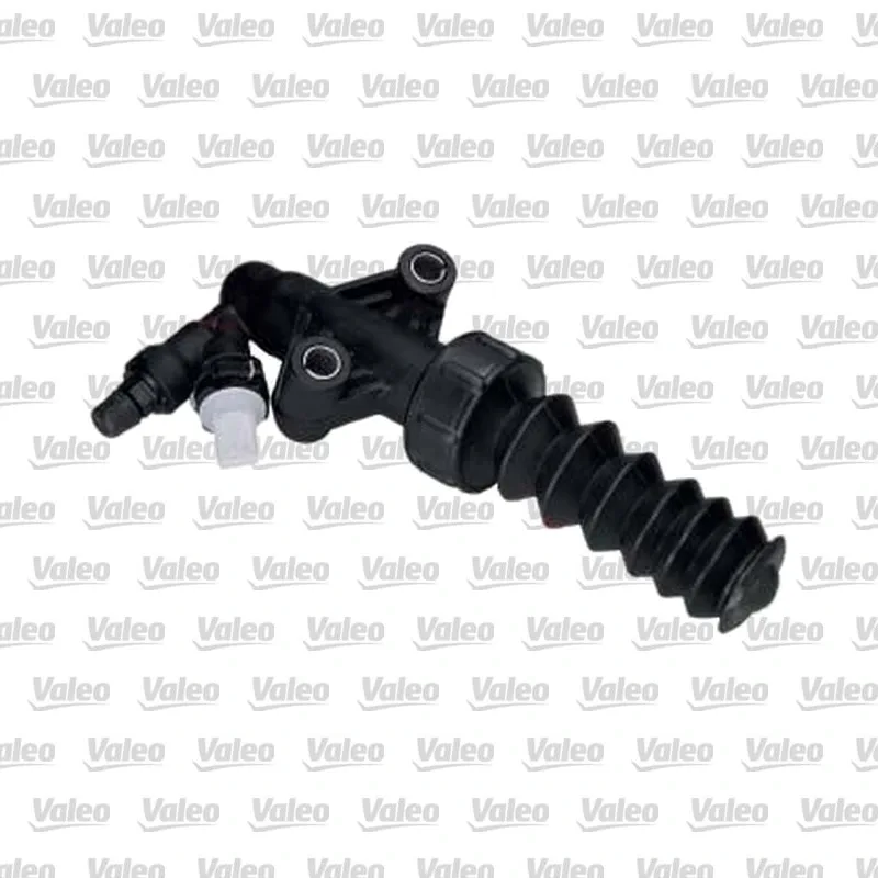 Debriyaj Merkezi Alt VALEO 3100919
