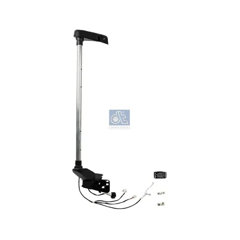 Sağ Ayna Kolu DT Spare Parts 4.66403 – Mercedes-Benz ACTROS / AROCS
