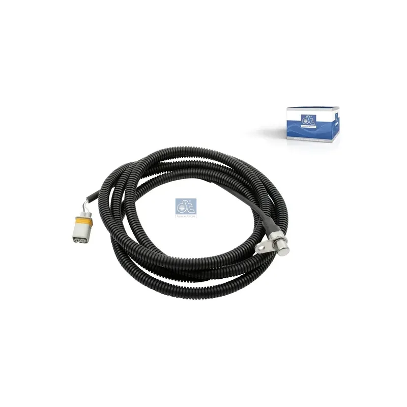 Sol EBS Sensörü DT Spare Parts 3.37111 – MAN TGA / TGS / TGX