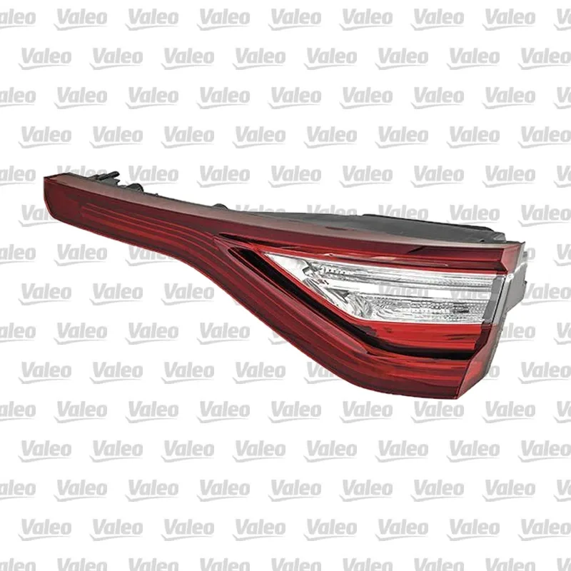 Stop Lambası Sağ VALEO 047060 – Renault Megane