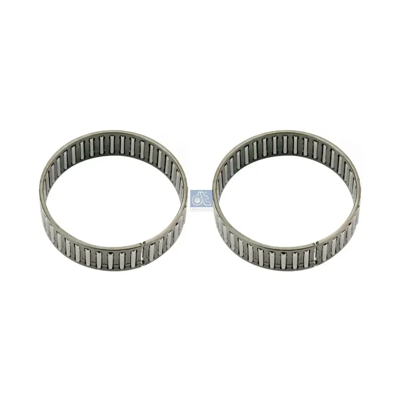 İğneli Rulman Takımı DT Spare Parts 2.32827 – Volvo FH / FM / FMX
