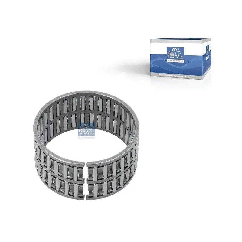 İğneli Rulman DT Spare Parts 4.69303 – Mercedes-Benz ACTROS / ATEGO / AXOR
