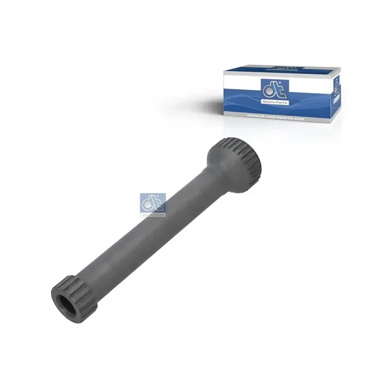 Şanzıman Yağ Pompası Mili DT Spare Parts 4.67337 – Mercedes-Benz ACTROS / ATEGO / AXOR