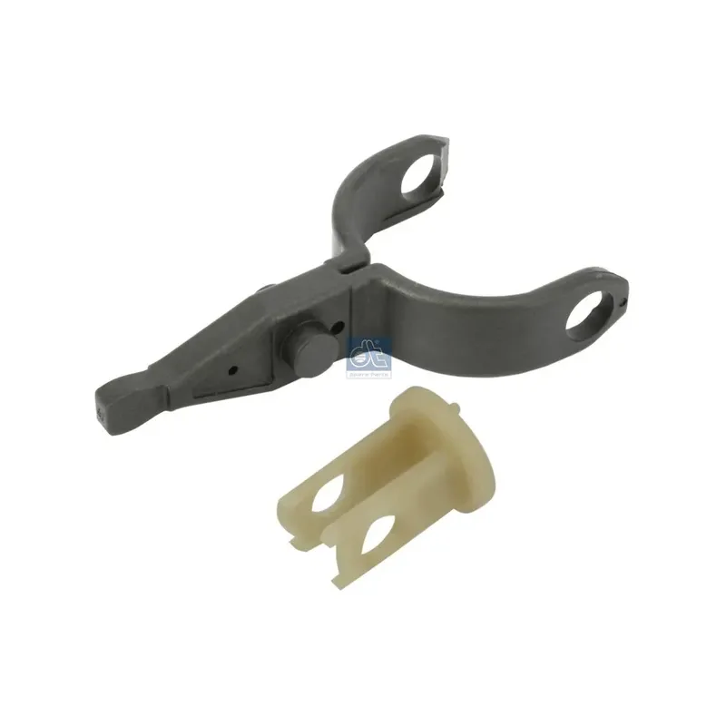 Marş Motoru Tamir Takımı DT Spare Parts 1.32101 – MAN TGA 18.460 / TGA 18.480