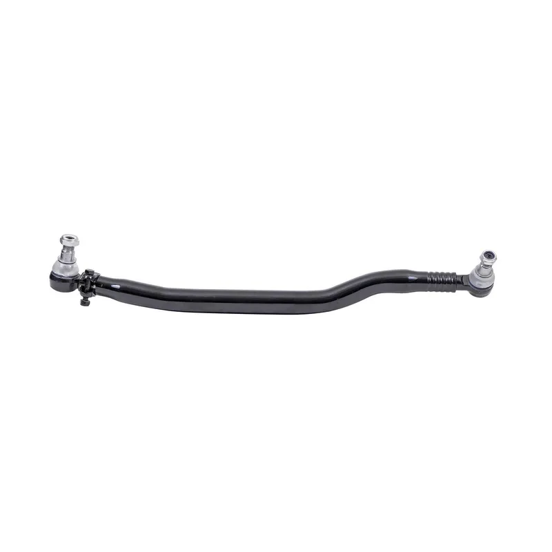 Kısa Rot MONROE L94I70 – Mercedes-Benz ATEGO 1518 / ATEGO 1524