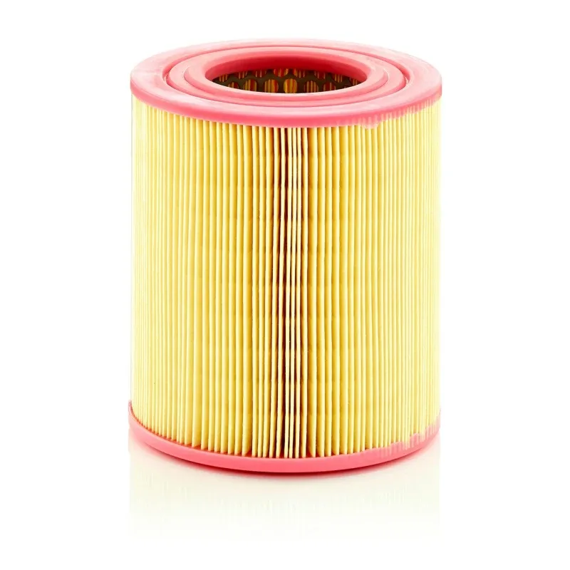 Audi A6 2.0 TDI Hava Filtresi – MANN-FILTER C 16 118