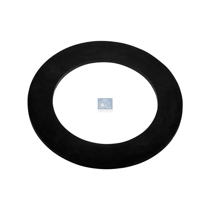 Yağ Dolum Kapağı Sızdırmazlık Halkası DT Spare Parts 4.20485 – Mercedes-Benz ACTROS
