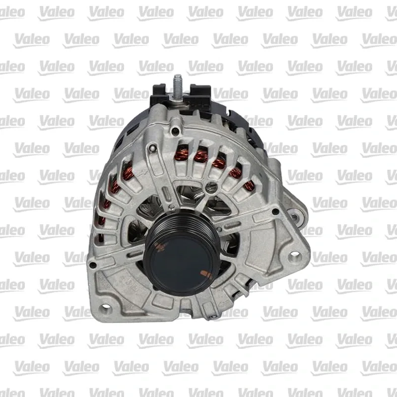 Alternatör VALEO 443353 – Mercedes-Benz C 200