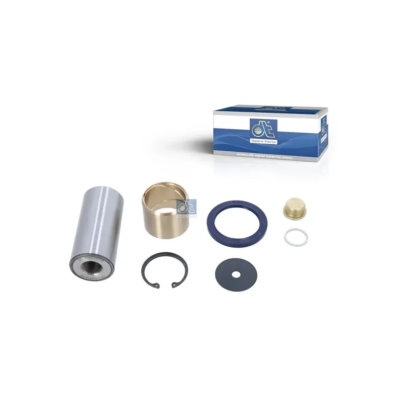 Dingil Pimi Tamir Takımı DT Spare Parts 4.91112 – MAN / Mercedes-Benz