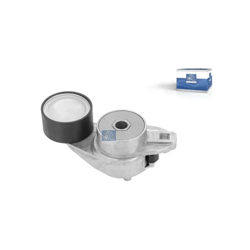 Kayış Gergisi DT Spare Parts 2.15582 – Volvo FH / FM / FMX