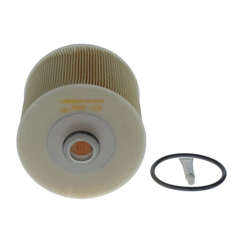 Hava Filtresi BOSCH F026400028 – AUDI A6