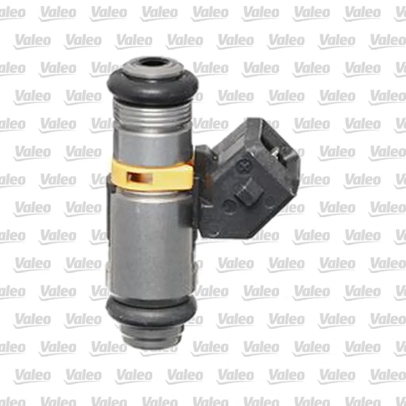 Enjektör VALEO 348353 – Fiat Punto