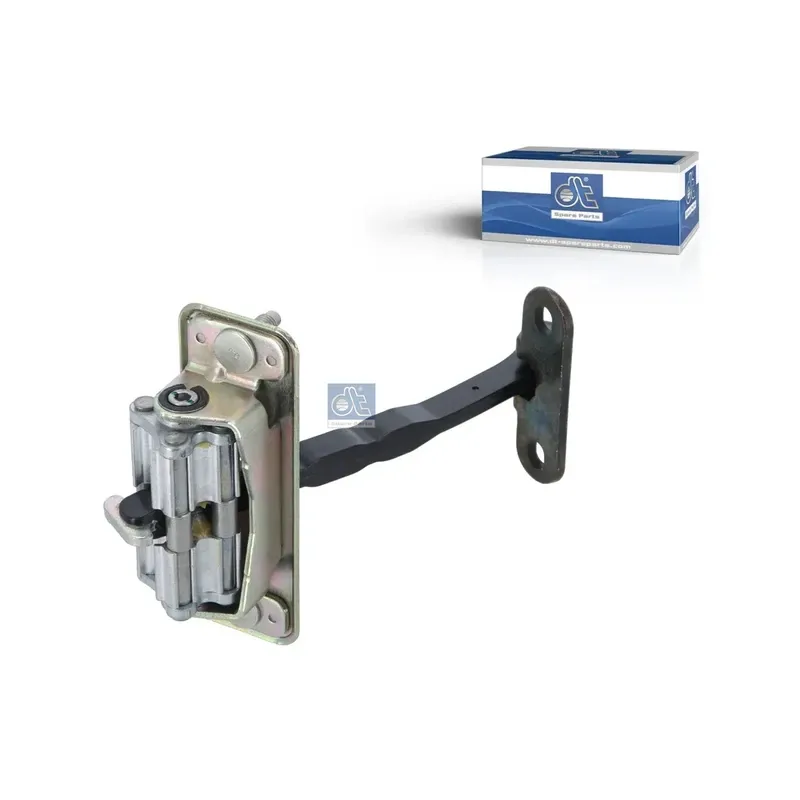 Kapı Karşılığı DT Spare Parts 1.22039 – Scania G / R / S