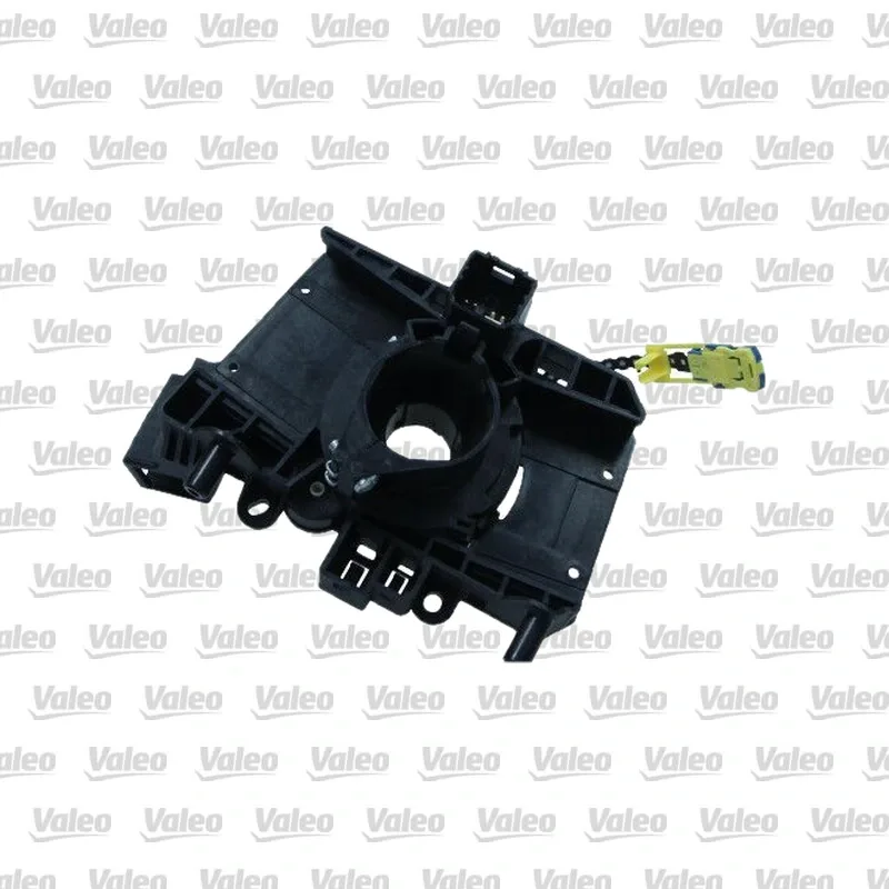 Airbag Sargısı VALEO 251674 – Dacia Duster