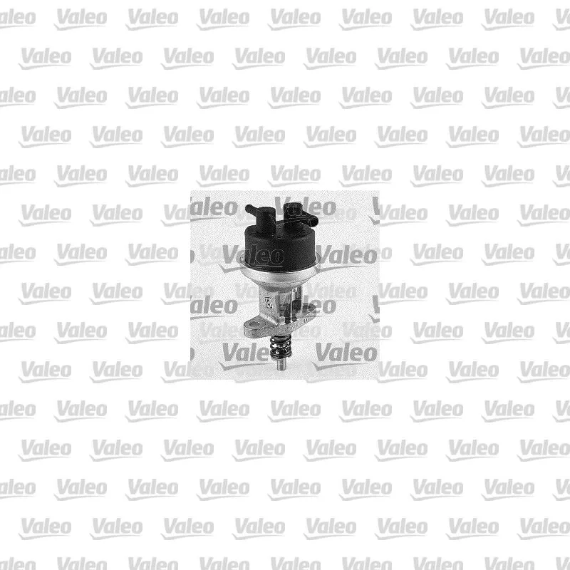Yakıt Otomatiği VALEO 247095 – Opel Astra / Corsa