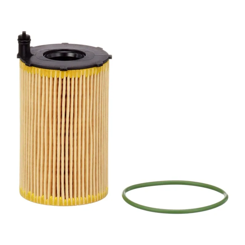 Motor Yağ Filtresi MANN-FILTER HU 8005 z – AUDI A4 / A5 / A6