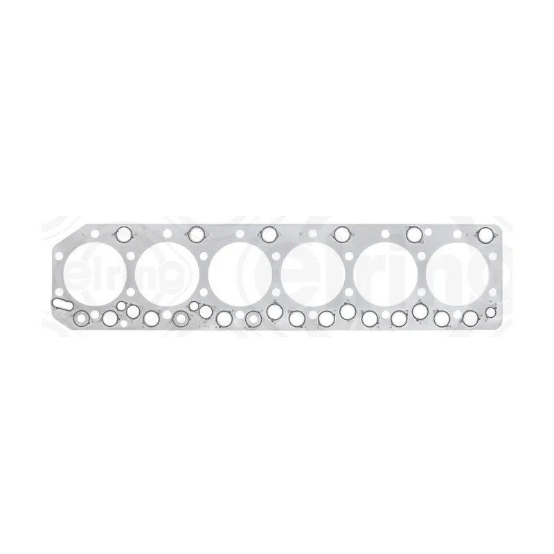 Silindir Kapak Contası ELRING 225.100 – Renault Trucks MAGNUM 440 / T 460