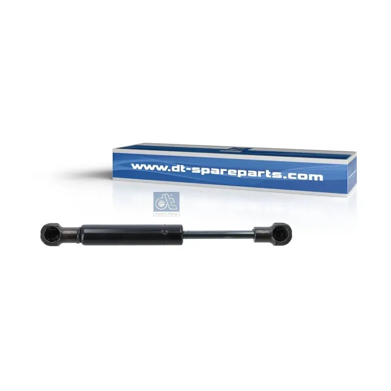 Gazlı Amortisör DT Spare Parts 1.23254 – Scania G / R