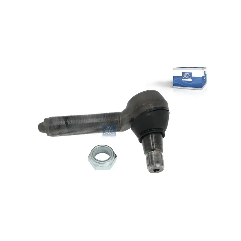 Rot Başı DT Spare Parts 6.00633 – Volvo FH / FM