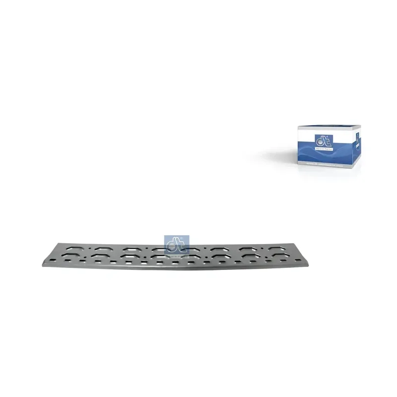 Tampon Basamak DT Spare Parts 2.75200 – Volvo FM / FMX