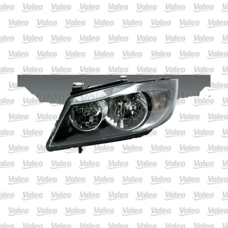 Far Sağ VALEO 044192 – BMW 320i