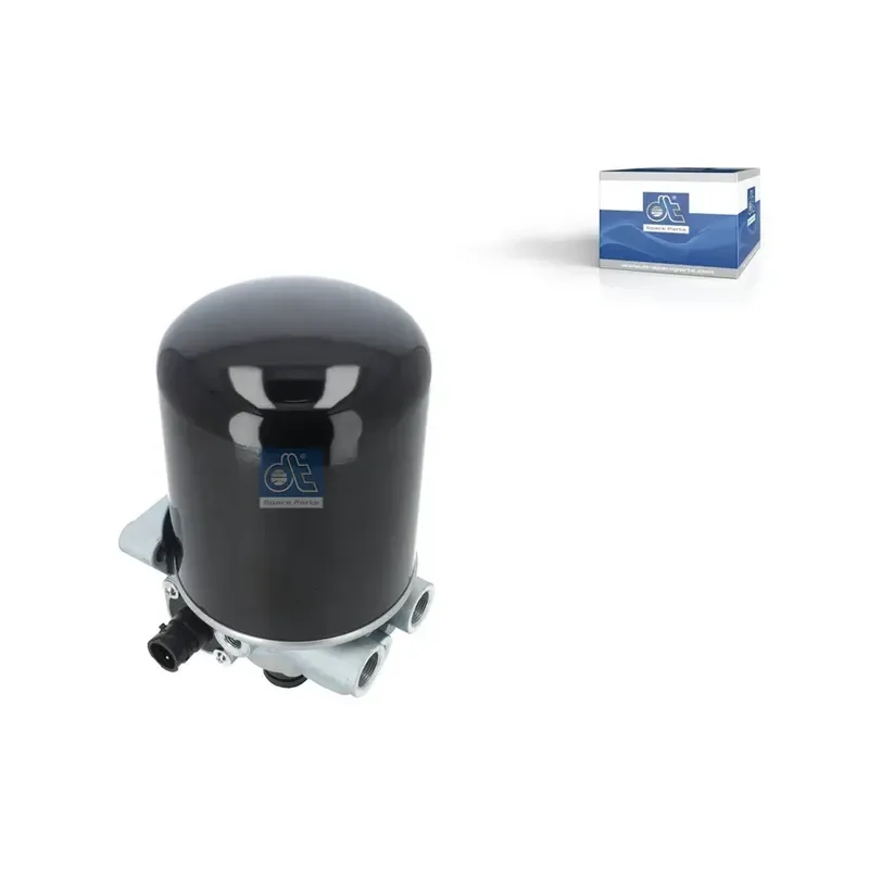 Hava Kurutucu DT Spare Parts 2.44252 – Volvo FH / FM / FMX
