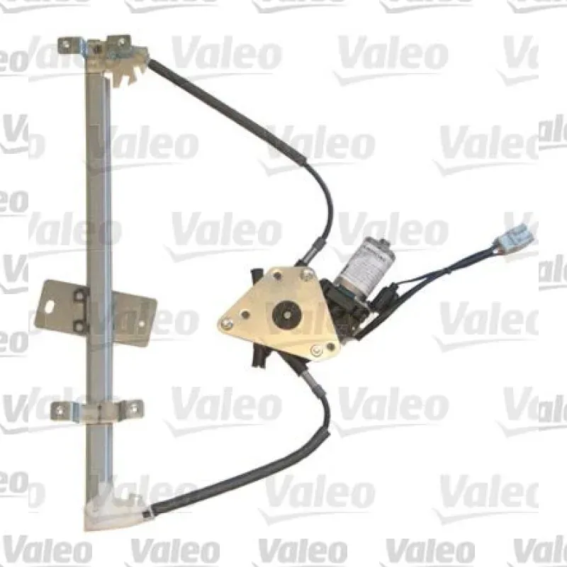 Cam Krikosu Ön Sağ VALEO 850971 – Honda Jazz