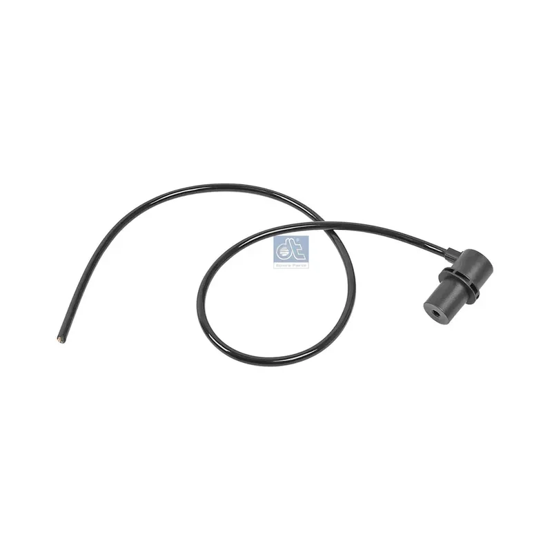 Şanzıman Konum Sensörü DT Spare Parts 1.21997 – Scania G / R / S