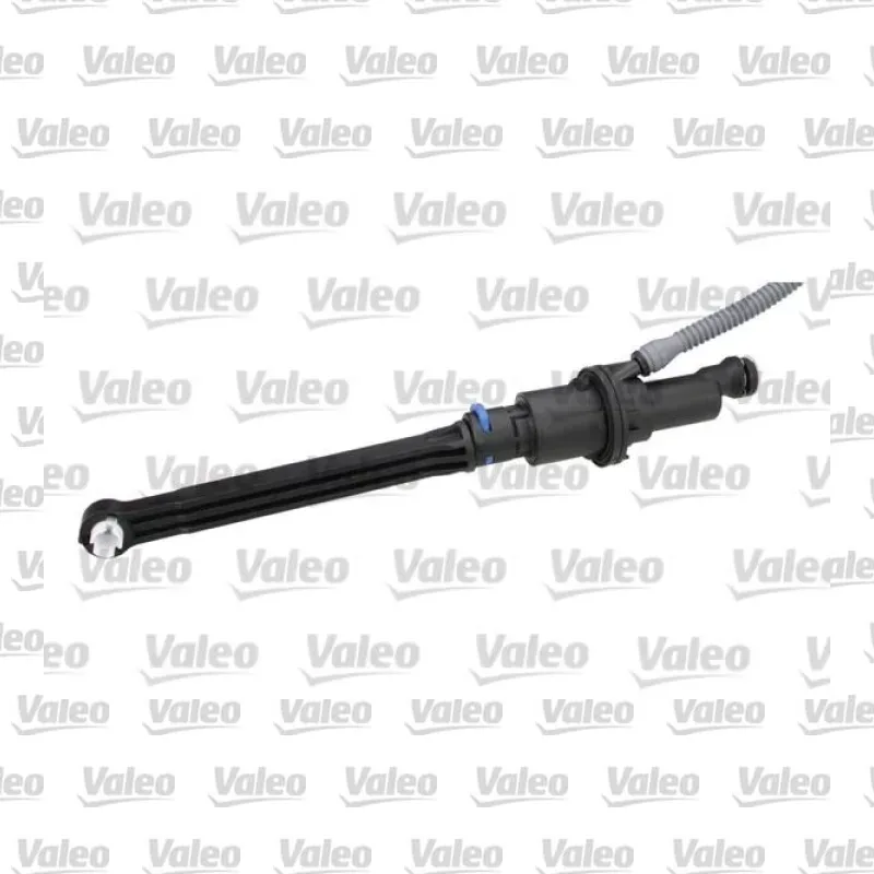 Debriyaj Merkezi Üst VALEO 874438 – Peugeot / Citroen
