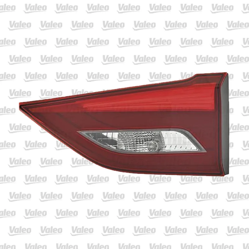 Stop Lambası İç Sağ VALEO 047042 – Toyota Avensis