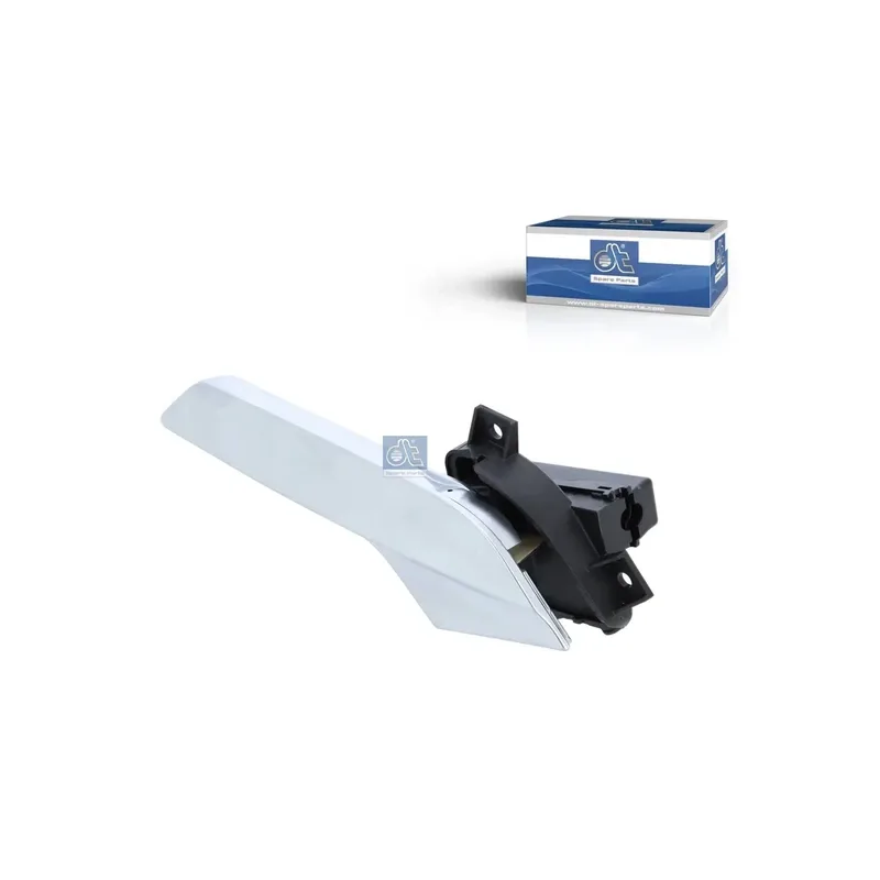 Sol Kapı Kolu Kumanda Levyesi DT Spare Parts 4.71550 – Mercedes-Benz ACTROS / AROCS