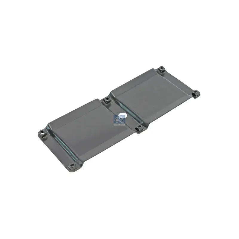 Çamurluk Braketi DT Spare Parts 1.22777 – Scania R