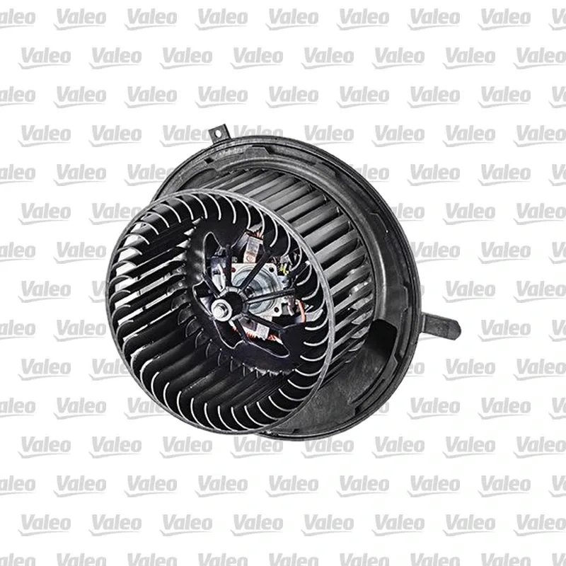 Kalorifer Motoru VALEO 715052 – Mercedes-Benz A 180