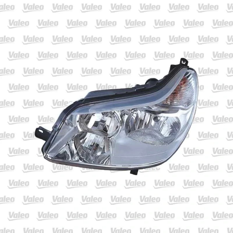 Far Sol VALEO 088840 – Citroen C5