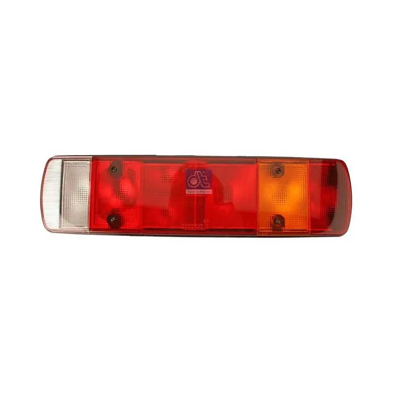 Sağ Stop Lambası DT Spare Parts 1.21427 – Scania G / R