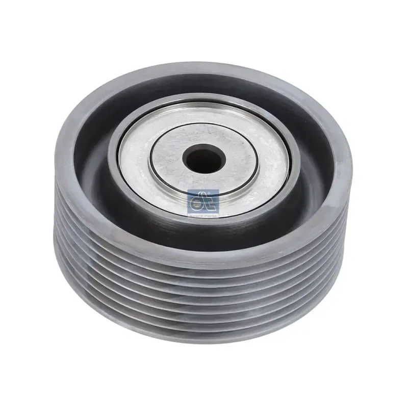 Kayış Gergi Rulmanı DT Spare Parts 4.68477 – Mercedes-Benz ACTROS / AROCS