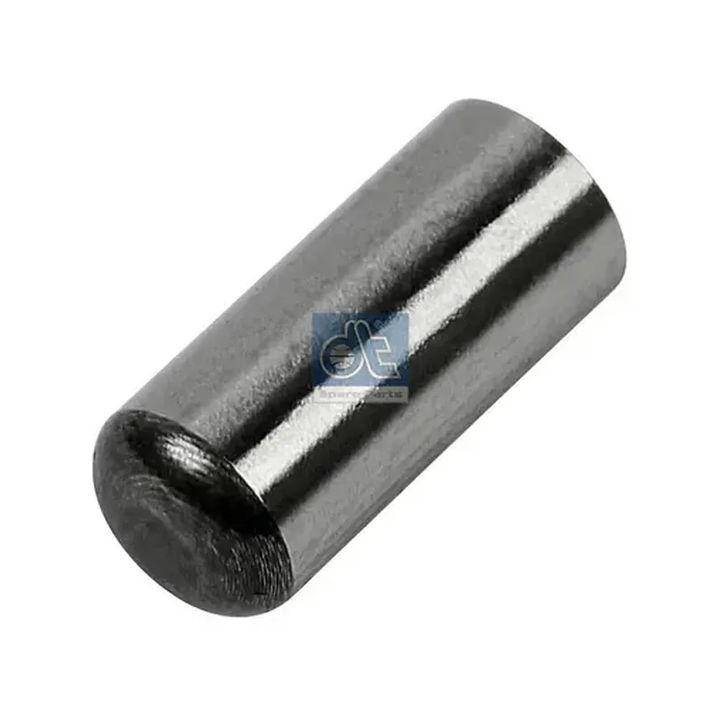 Şanzıman Kilitleme Pimi DT Spare Parts 2.32712 – Volvo FH / FM / FMX