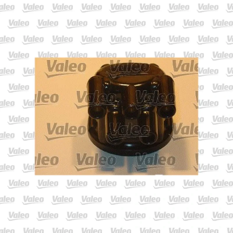SEAT Ibiza 0.9 Distribütör Kapağı – VALEO 249024