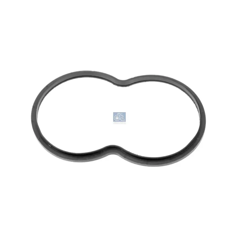 Termostat Contası DT Spare Parts 1.24111 – Scania R
