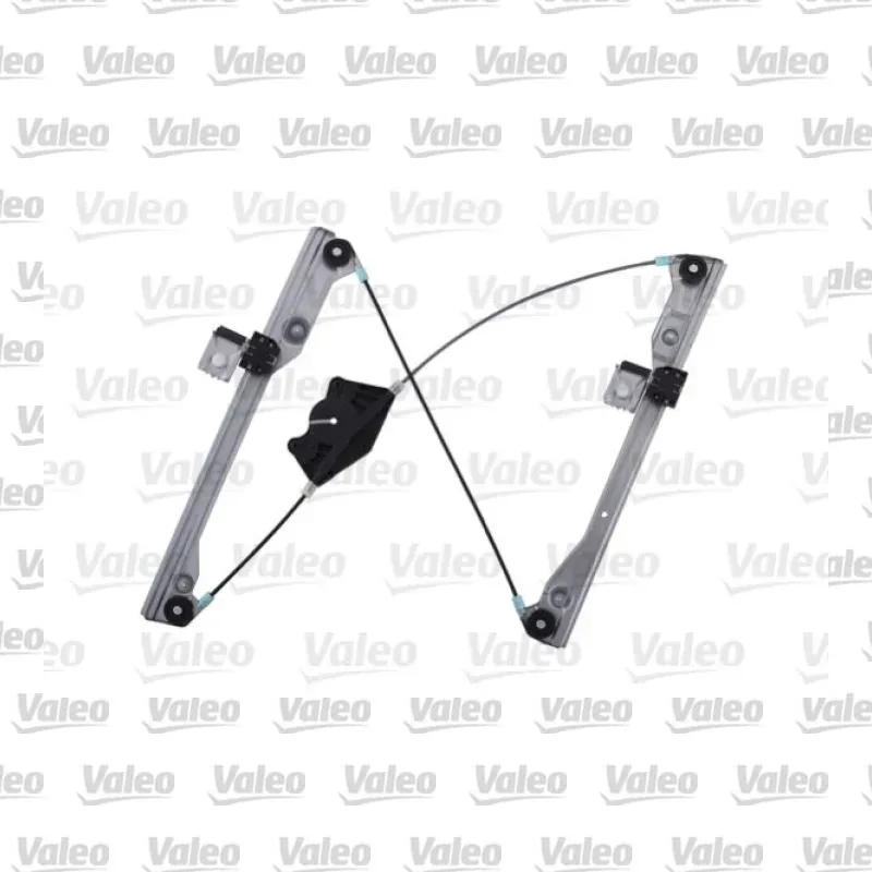 Cam Krikosu Ön Sol VALEO 850524 – Volkswagen Golf / Bora