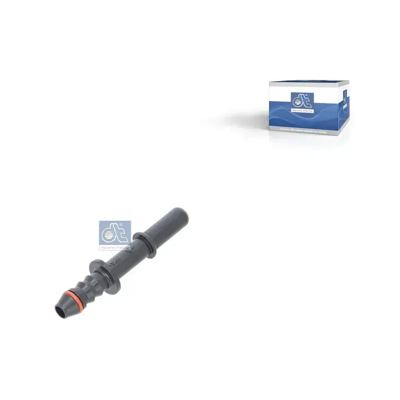 Bağlantı Rakoru DT Spare Parts 1.40195 – Scania R