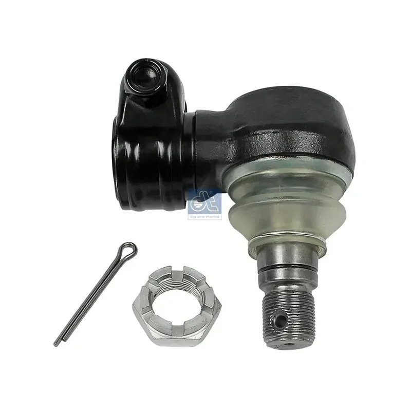 Sağ Diş Rot Başı DT Spare Parts 3.55177 – MAN TGA / TGS / TGX