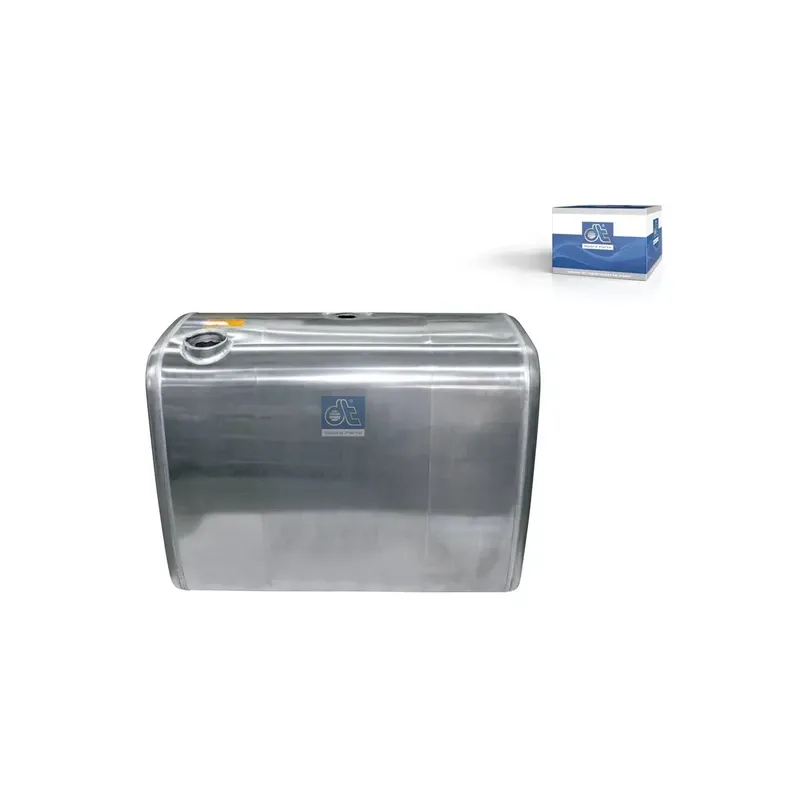 Yakıt Deposu DT Spare Parts 2.12628 – Volvo FH / FM / FMX